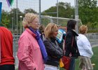 JEKA D10 Sponsorloop (77)